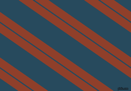 145 degree angles dual striped line, 27 pixel line width, 4 and 69 pixels line spacing, dual two line striped seamless tileable
