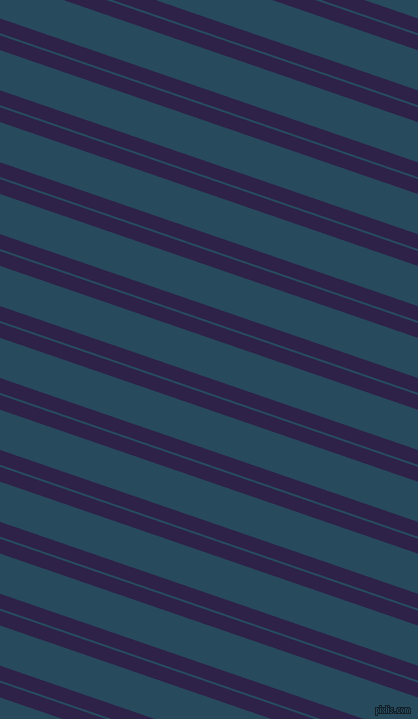 161 degree angle dual stripes lines, 14 pixel lines width, 2 and 38 pixel line spacing, dual two line striped seamless tileable