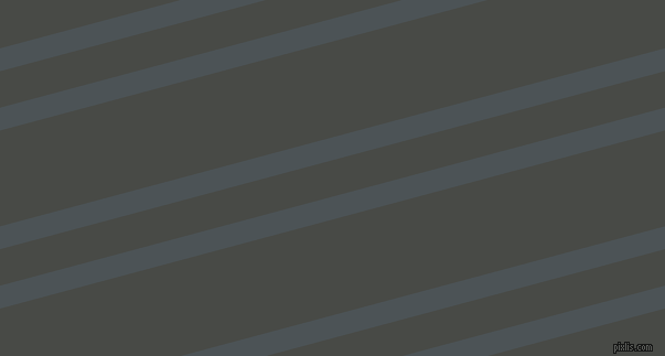 15 degree angles dual stripe line, 20 pixel line width, 32 and 84 pixels line spacing, dual two line striped seamless tileable
