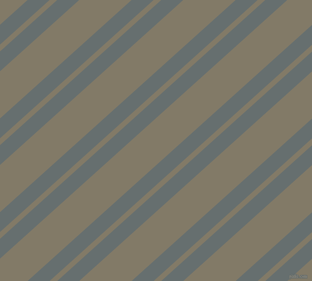 42 degree angle dual stripe lines, 29 pixel lines width, 10 and 69 pixel line spacing, dual two line striped seamless tileable