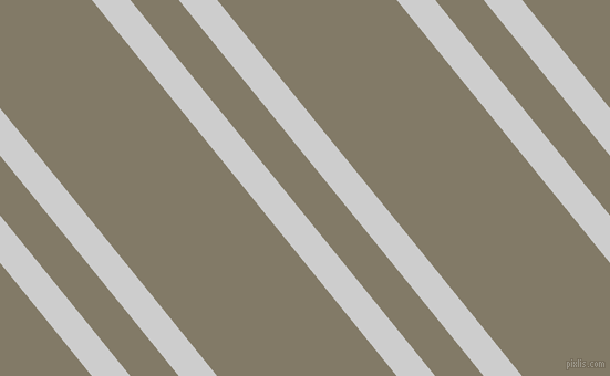 129 degree angle dual stripes lines, 27 pixel lines width, 34 and 126 pixel line spacing, dual two line striped seamless tileable