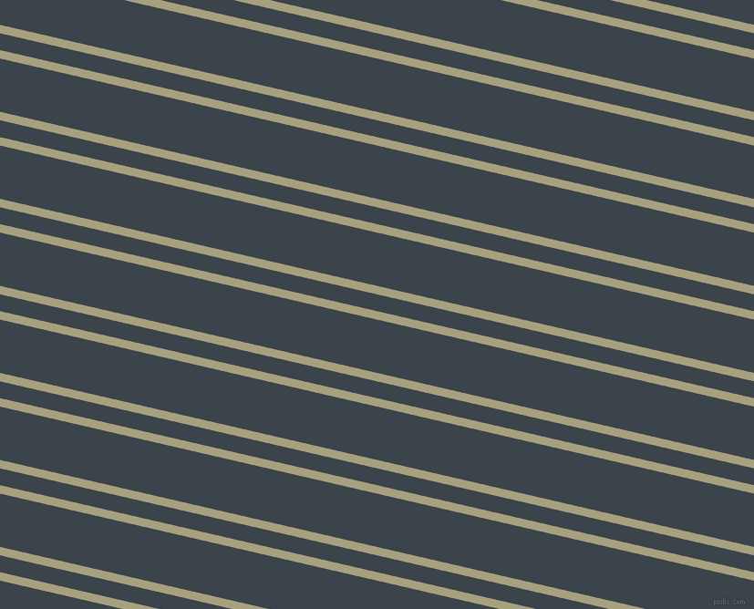 167 degree angles dual stripe lines, 9 pixel lines width, 18 and 57 pixels line spacing, dual two line striped seamless tileable
