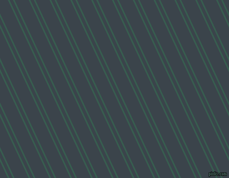 115 degree angles dual stripes line, 3 pixel line width, 6 and 25 pixels line spacing, dual two line striped seamless tileable