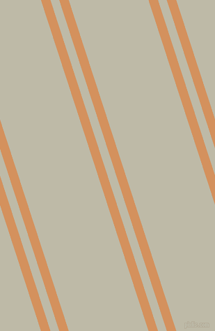 108 degree angle dual stripe line, 13 pixel line width, 12 and 109 pixel line spacing, dual two line striped seamless tileable