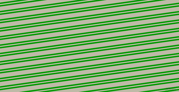 8 degree angles dual stripes line, 5 pixel line width, 4 and 15 pixels line spacing, dual two line striped seamless tileable