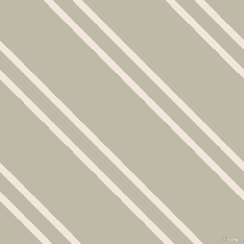 135 degree angles dual stripes line, 14 pixel line width, 28 and 120 pixels line spacing, dual two line striped seamless tileable