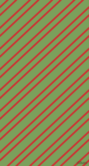 43 degree angles dual striped lines, 6 pixel lines width, 14 and 26 pixels line spacing, dual two line striped seamless tileable