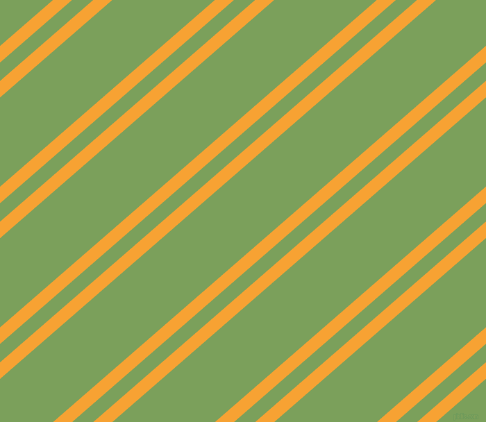 41 degree angle dual stripes lines, 18 pixel lines width, 20 and 97 pixel line spacing, dual two line striped seamless tileable