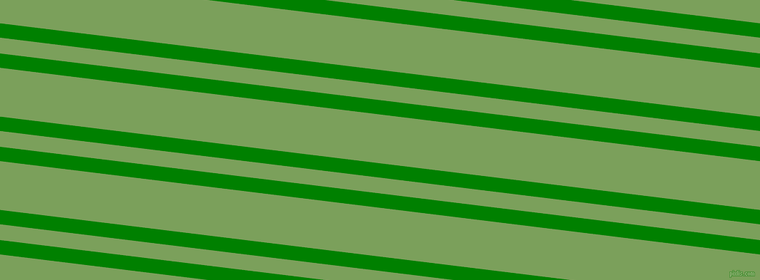 173 degree angle dual stripe line, 20 pixel line width, 22 and 68 pixel line spacing, dual two line striped seamless tileable