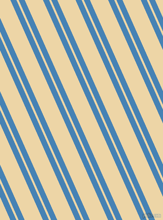 114 degree angles dual stripes lines, 11 pixel lines width, 4 and 33 pixels line spacing, dual two line striped seamless tileable