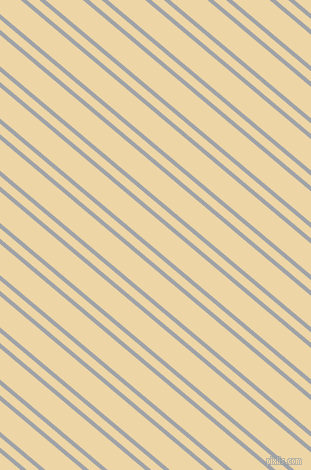 140 degree angles dual stripe line, 4 pixel line width, 8 and 24 pixels line spacing, dual two line striped seamless tileable