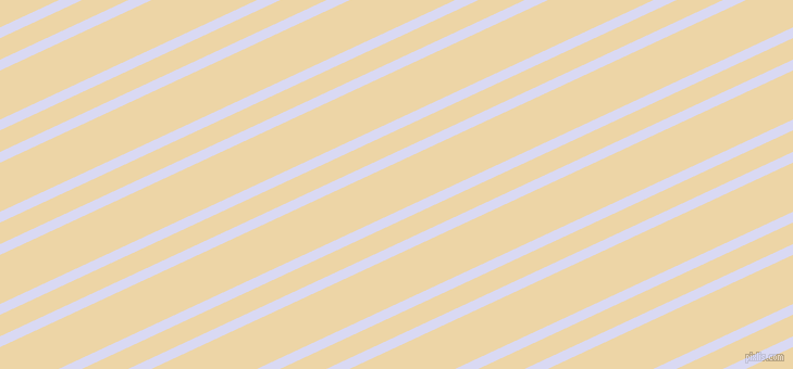 25 degree angles dual striped line, 9 pixel line width, 18 and 41 pixels line spacing, dual two line striped seamless tileable