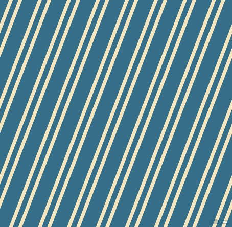 69 degree angle dual stripes lines, 7 pixel lines width, 10 and 29 pixel line spacing, dual two line striped seamless tileable