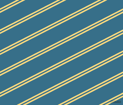 27 degree angle dual stripes line, 5 pixel line width, 4 and 50 pixel line spacing, dual two line striped seamless tileable