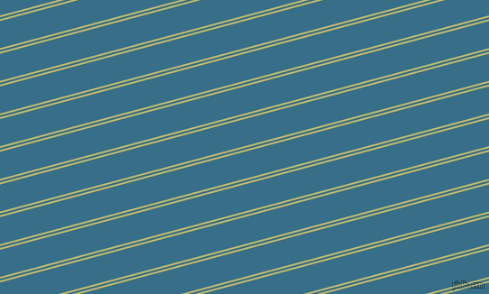 15 degree angles dual stripe line, 2 pixel line width, 2 and 29 pixels line spacing, dual two line striped seamless tileable