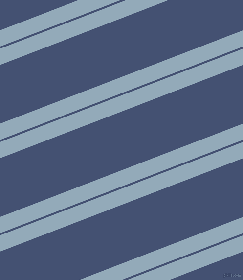 21 degree angle dual stripes lines, 31 pixel lines width, 4 and 112 pixel line spacing, dual two line striped seamless tileable