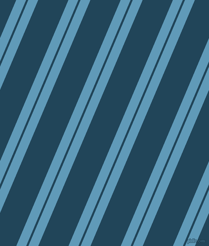 67 degree angles dual stripes lines, 18 pixel lines width, 4 and 55 pixels line spacing, dual two line striped seamless tileable