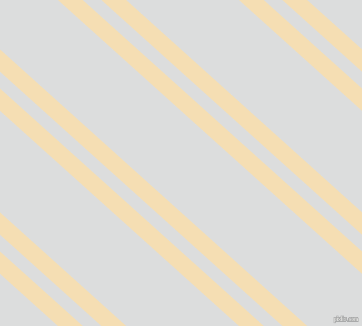 138 degree angles dual stripes lines, 24 pixel lines width, 18 and 109 pixels line spacing, dual two line striped seamless tileable
