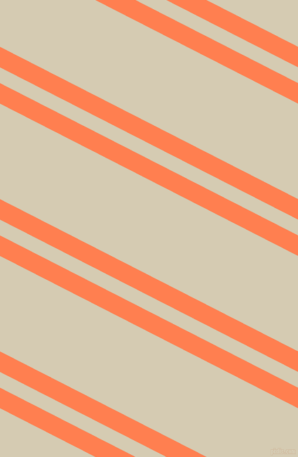 153 degree angle dual stripe lines, 26 pixel lines width, 20 and 121 pixel line spacing, dual two line striped seamless tileable
