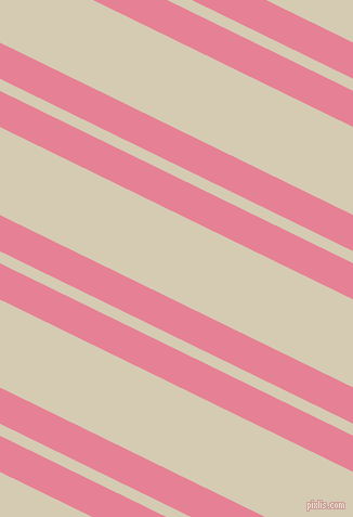 154 degree angle dual striped lines, 30 pixel lines width, 10 and 73 pixel line spacing, dual two line striped seamless tileable