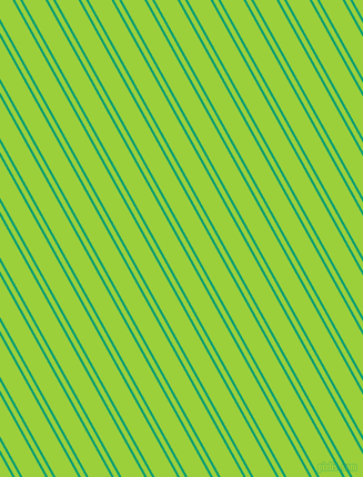 119 degree angles dual stripes lines, 2 pixel lines width, 4 and 18 pixels line spacing, dual two line striped seamless tileable