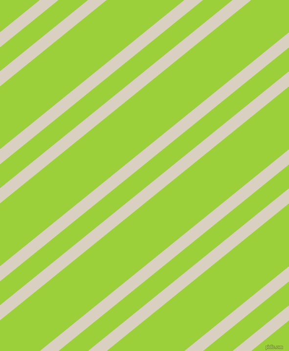 39 degree angle dual striped lines, 24 pixel lines width, 38 and 100 pixel line spacing, dual two line striped seamless tileable