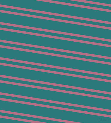 171 degree angles dual stripe lines, 8 pixel lines width, 10 and 32 pixels line spacing, dual two line striped seamless tileable
