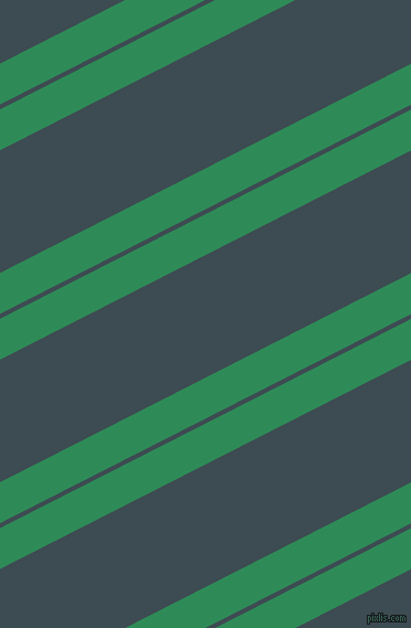 27 degree angle dual stripes lines, 33 pixel lines width, 4 and 99 pixel line spacing, dual two line striped seamless tileable