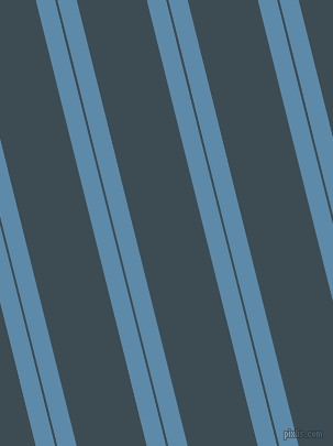 104 degree angles dual stripes line, 17 pixel line width, 2 and 62 pixels line spacing, dual two line striped seamless tileable