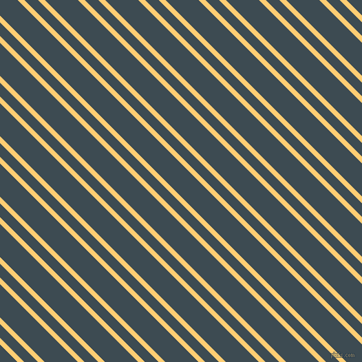 135 degree angles dual stripe line, 7 pixel line width, 14 and 34 pixels line spacing, dual two line striped seamless tileable