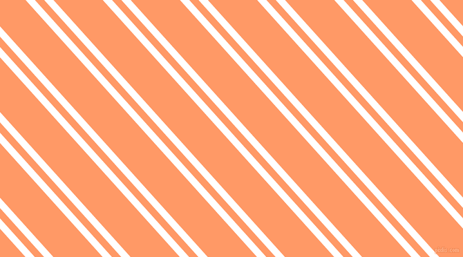 132 degree angle dual stripe lines, 10 pixel lines width, 10 and 53 pixel line spacing, dual two line striped seamless tileable