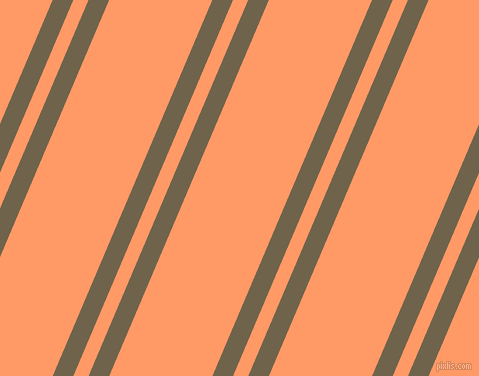 67 degree angles dual stripe lines, 19 pixel lines width, 14 and 95 pixels line spacing, dual two line striped seamless tileable