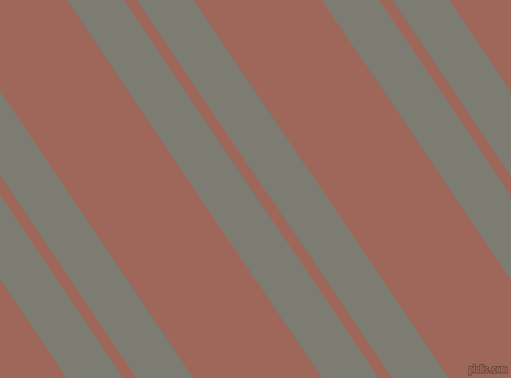 124 degree angle dual stripes lines, 43 pixel lines width, 10 and 97 pixel line spacing, dual two line striped seamless tileable