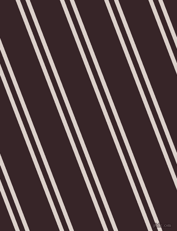 111 degree angle dual stripe line, 8 pixel line width, 10 and 55 pixel line spacing, dual two line striped seamless tileable