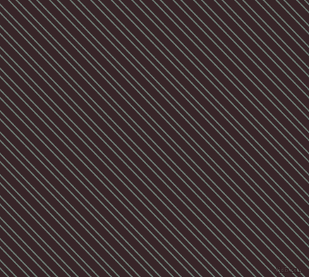 134 degree angle dual stripe line, 2 pixel line width, 6 and 11 pixel line spacing, dual two line striped seamless tileable