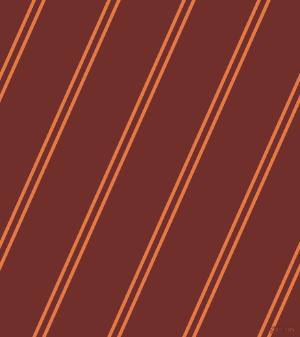 66 degree angle dual stripe line, 5 pixel line width, 8 and 82 pixel line spacing, dual two line striped seamless tileable