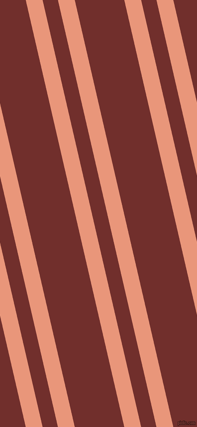 103 degree angle dual striped lines, 33 pixel lines width, 30 and 97 pixel line spacing, dual two line striped seamless tileable