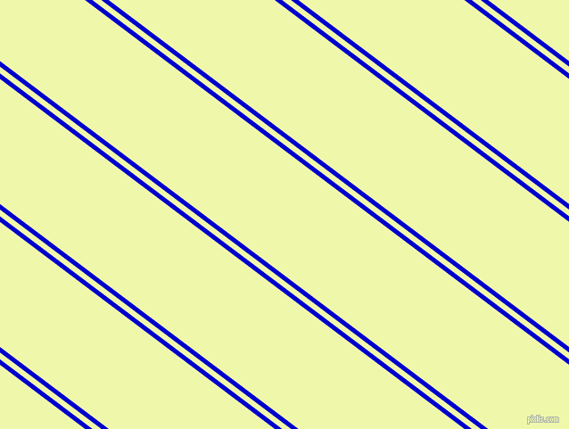 143 degree angle dual stripes line, 5 pixel line width, 6 and 112 pixel line spacing, dual two line striped seamless tileable