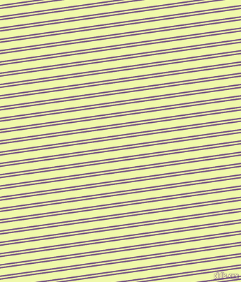 8 degree angles dual stripes lines, 2 pixel lines width, 2 and 10 pixels line spacing, dual two line striped seamless tileable