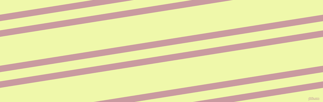 9 degree angles dual stripes line, 21 pixel line width, 30 and 94 pixels line spacing, dual two line striped seamless tileable