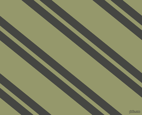 141 degree angles dual stripes line, 25 pixel line width, 12 and 84 pixels line spacing, dual two line striped seamless tileable
