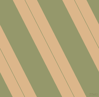 117 degree angle dual stripe line, 44 pixel line width, 2 and 94 pixel line spacing, dual two line striped seamless tileable