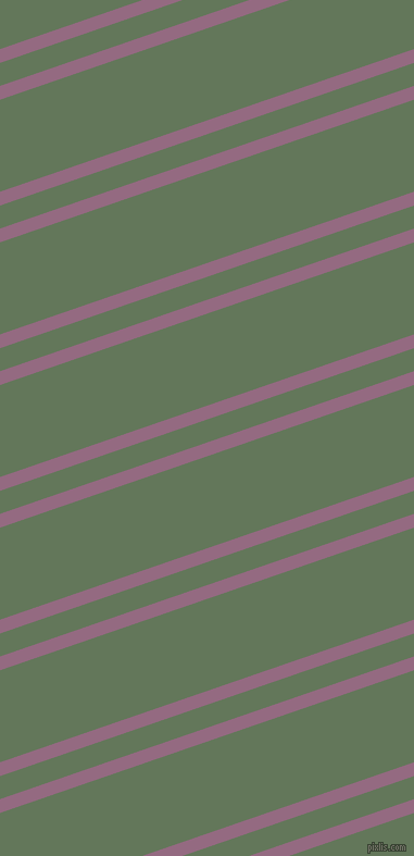 19 degree angles dual stripe lines, 12 pixel lines width, 20 and 80 pixels line spacing, dual two line striped seamless tileable