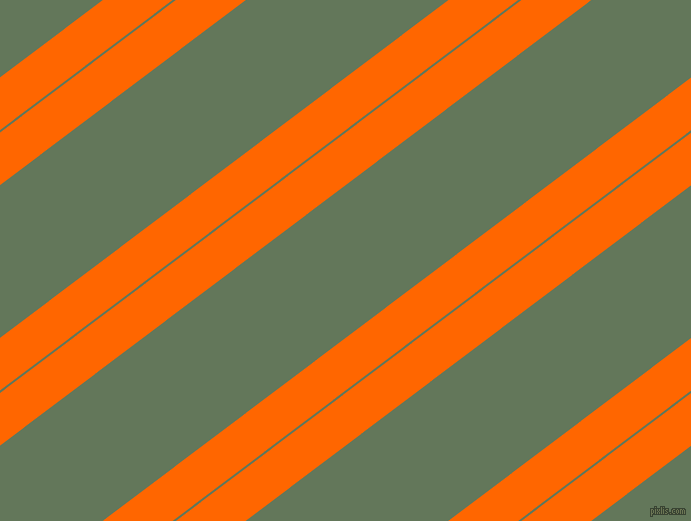 37 degree angle dual stripes lines, 42 pixel lines width, 2 and 122 pixel line spacing, dual two line striped seamless tileable