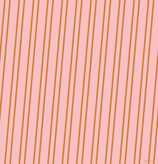 85 degree angles dual stripes lines, 5 pixel lines width, 12 and 25 pixels line spacing, dual two line striped seamless tileable