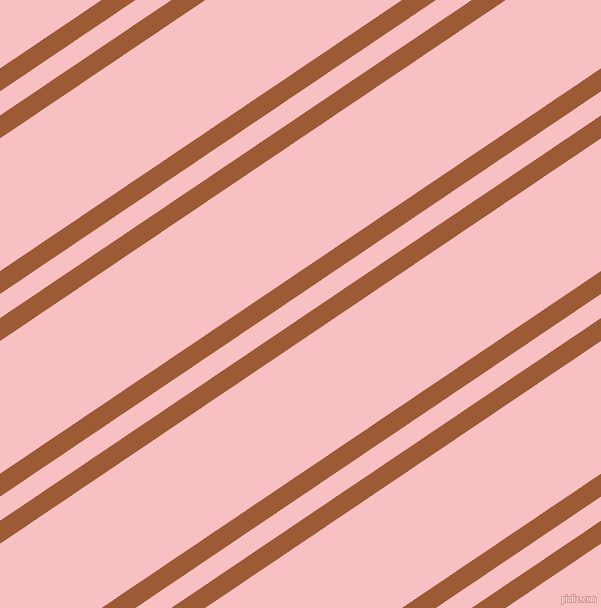 34 degree angles dual stripes lines, 19 pixel lines width, 20 and 110 pixels line spacing, dual two line striped seamless tileable