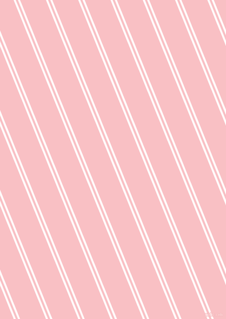 112 degree angles dual striped line, 4 pixel line width, 4 and 48 pixels line spacing, dual two line striped seamless tileable