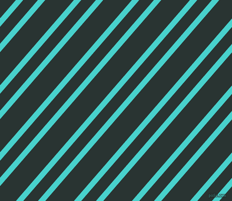 49 degree angle dual stripe lines, 11 pixel lines width, 22 and 43 pixel line spacing, dual two line striped seamless tileable