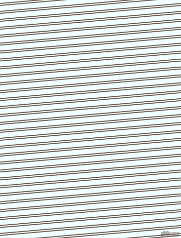 5 degree angles dual striped lines, 2 pixel lines width, 2 and 10 pixels line spacing, dual two line striped seamless tileable