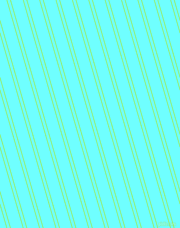 106 degree angles dual stripe lines, 1 pixel lines width, 6 and 24 pixels line spacing, dual two line striped seamless tileable